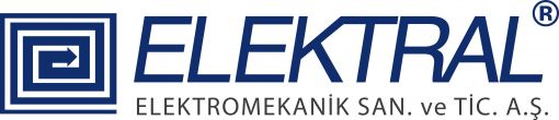  Elektral Logo