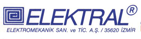  Elektral logo